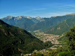 25aprile