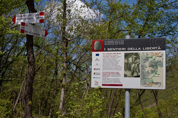 25aprile