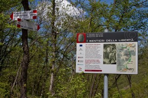 25aprile