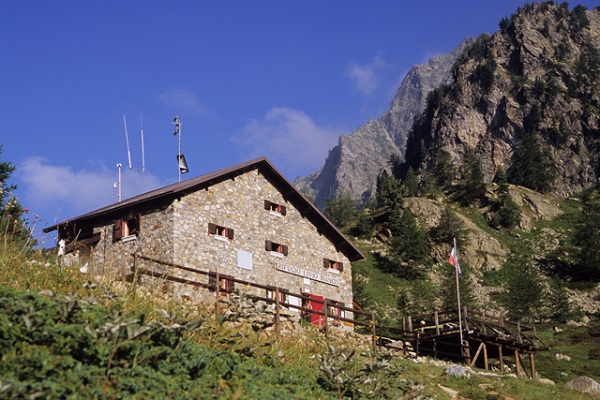 valli cunnesi