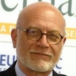 parchi italiani