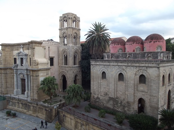 Sicilia