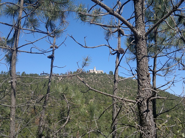 Varazze