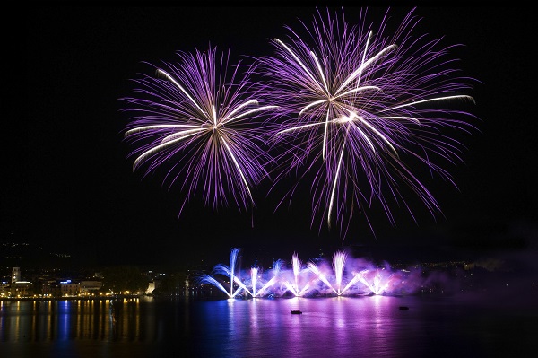 Riva del Garda