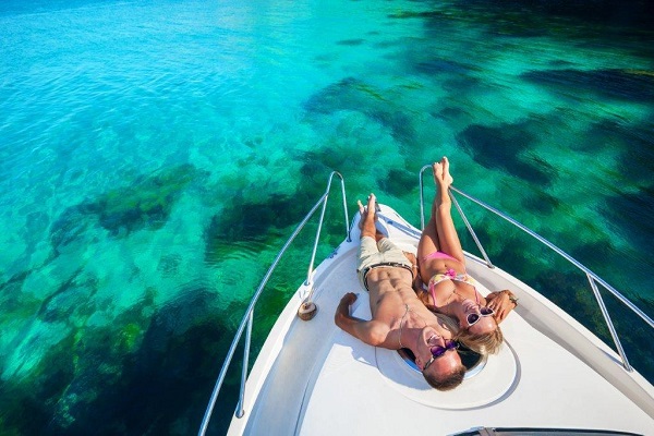 Salento