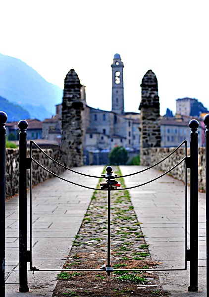 Bobbio