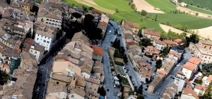 Recanati