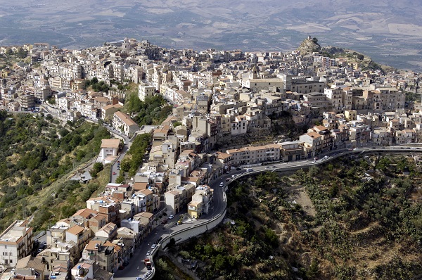 Cosa vedere in Sicilia