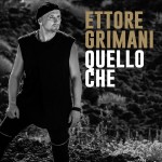 ettore-grimani-quello-che