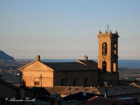 recanati_chiesasfrancesco