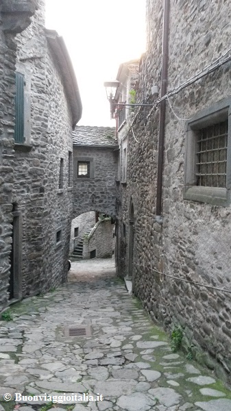 Lunigiana
