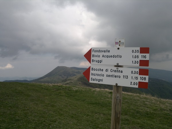 Val Curone