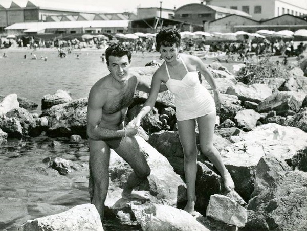 Tirrenia Città del cinema