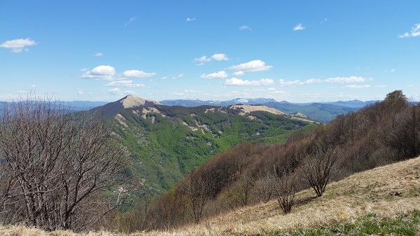 escursioni