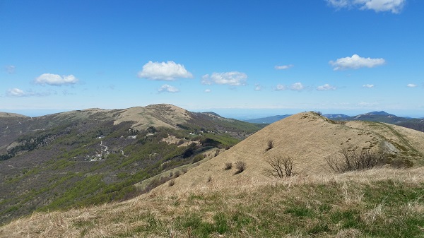 escursioni