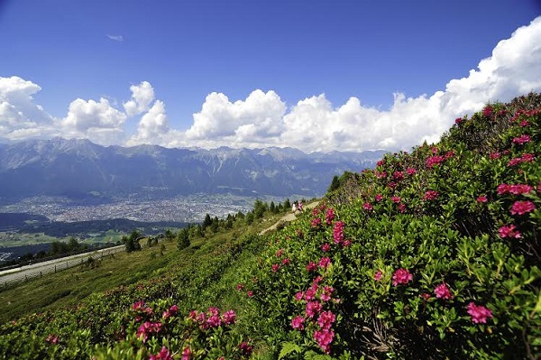 Innsbruck