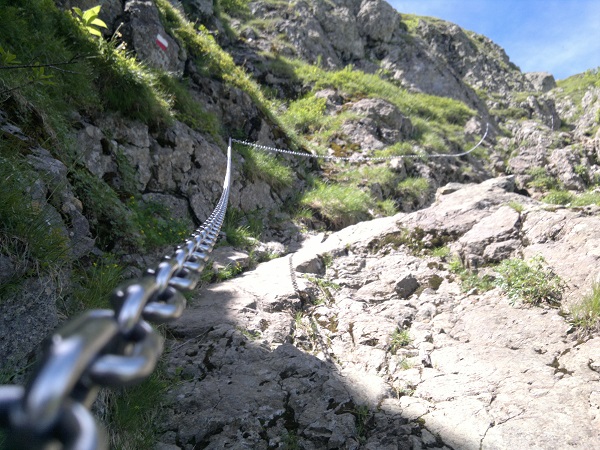 Val d'Aveto 