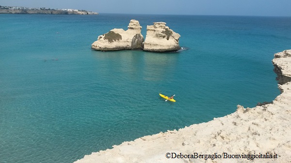 Torre dell'orso