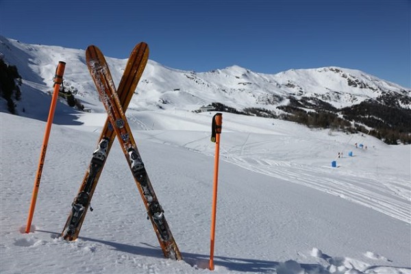 Neve a Pila