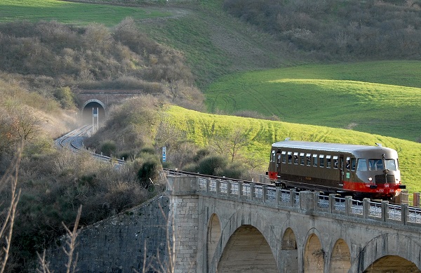 turismo tendenze