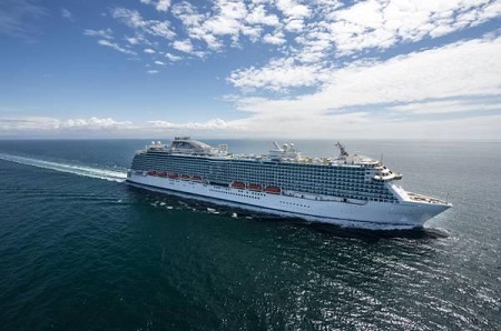 turismo tendenze