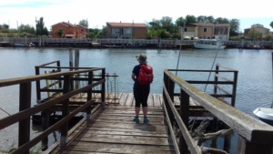DeltadelPo