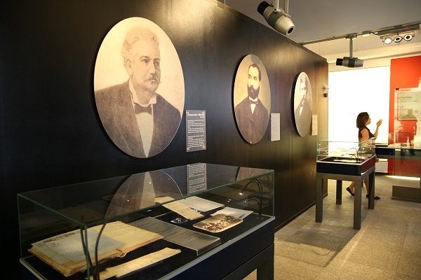 Pessione_MuseoStoriaEnologia