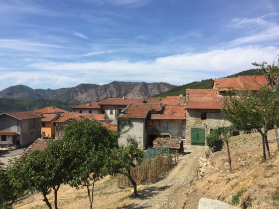 Santa-Maria-paesaggio-val Borbera