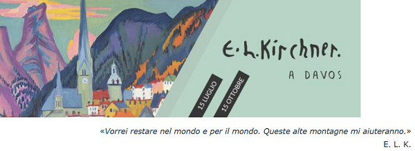 mostre autunno 2017