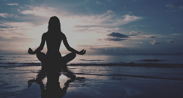Joinbed_yoga