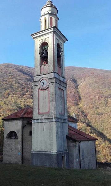 chiapparo