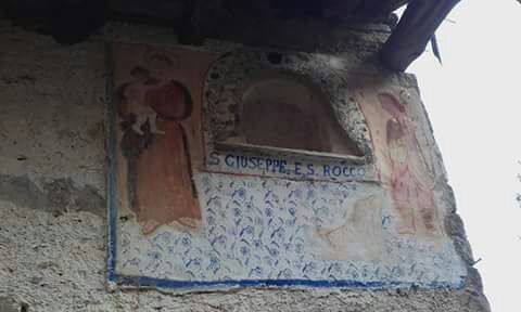 chiapparo