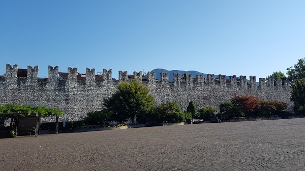 Trento
