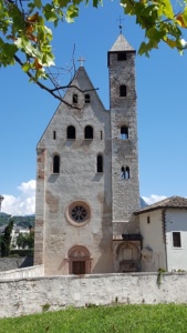 Trento