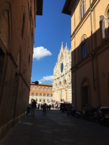 migliori siti patrimonio Unesc