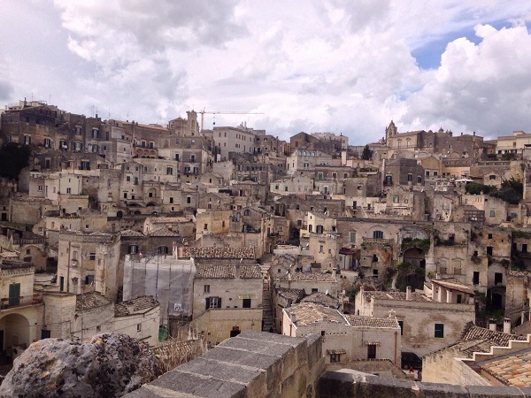 migliori siti patrimonio Unesco