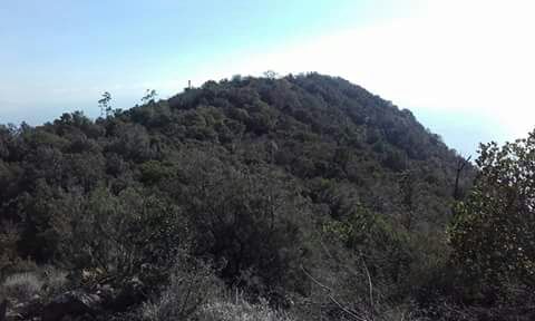 Trekking da Levanto a Monterosso