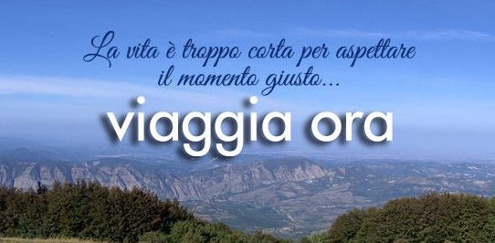 viaggiare