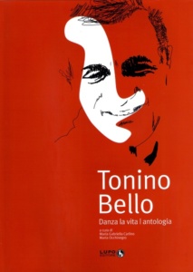 COVER LIBRO DON TONINO