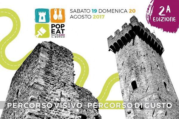 popeat