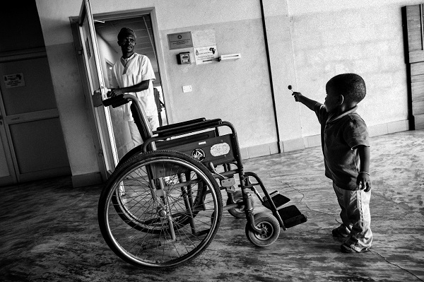 associazione bambini cardiopatici nel mondo