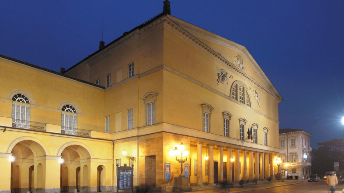 teatro-regio-esterno