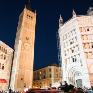 1000 Miglia