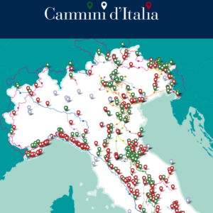 Atlante-Digitale-dei-Cammini-DItalia