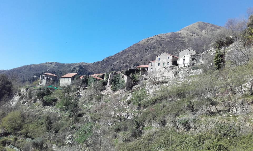 Canate di Marsiglia
