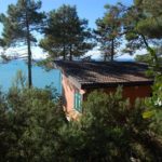 vacanza al mare
