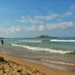 viaggio_in_Sicilia_Isola delle Correnti
