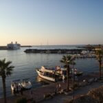 Pantelleria Youth Forum
