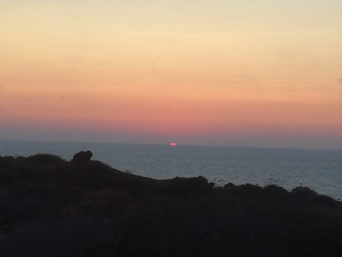 Pantelleria Youth Forum